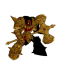 Blood Titan