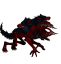 Tainted Wolf