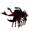 Tainted Bat