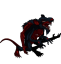 Tainted Rat