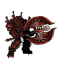 Blood General