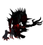 Mortis' Pet