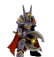 Light Paladin