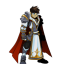 Light Caster