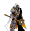 Light General