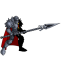 Royal Guard