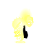 Bright Elemental