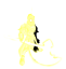 Paladin Spirit
