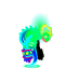 Delirium