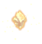 Light Stone