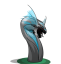 Guard Hydra