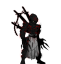 Forgotten