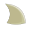 Sand Shark