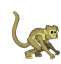 Desert Monkey