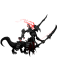 Infernal Diabol