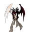 Eudae Diabol