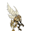 Dominion Diabol