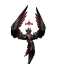 Night Star