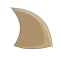 Castle Shark