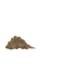 Castle Biter