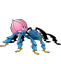 Flower Spider