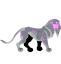 Possessed Hound