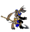 Hound Guard