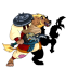 Death Hyena