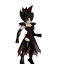 Death Siren