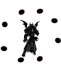 Possessed Aurolos