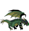 Bayroth