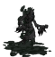 Dark Plaguer