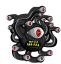 Spelunker Eyes