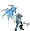 Void Stalker