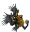 Death Specter