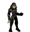 Dark Magus