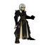 Dark Coelho