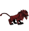 Dark Leo