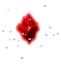 Corrupted Crystal