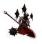 Balthazar Unleashed