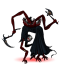 Bloodsquelch