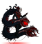 Mangler