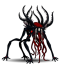 Beholder