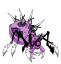 Pink Terror