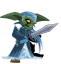 Sneeviria