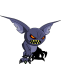 Milton Imp