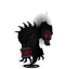 Milton Elemental