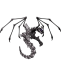 Copylich