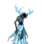 Moonlit Construct