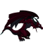 Shadow Wyvern